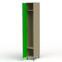 shkaf 1-1 vldsp pic2